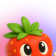 Kalo: Beyond Calories