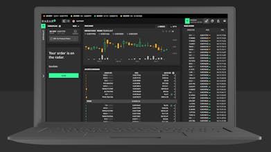 Radar Relay gallery image