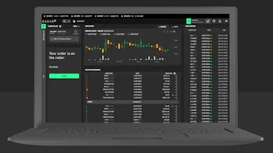 Radar Relay gallery image