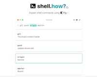 shell.how media 2