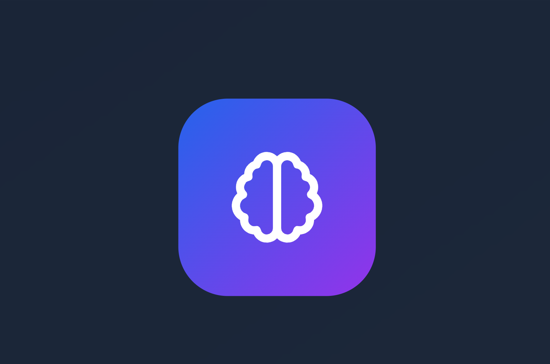 TrueResume gallery image