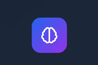 TrueResume gallery image