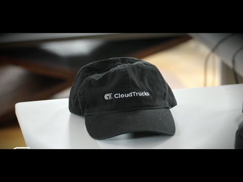 CloudTrucks Flex, Virtual Carrier & Cash gallery image