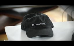 CloudTrucks Flex, Virtual Carrier & Cash media 1