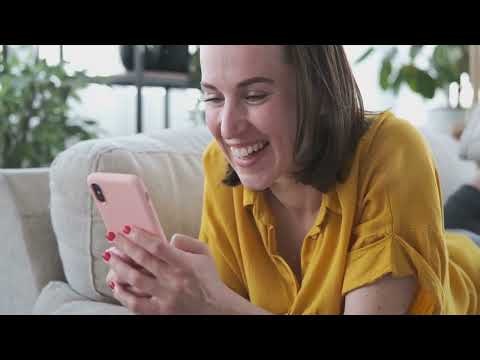 VocalEmail gallery image