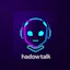 ShadowTalk-AI
