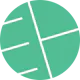PATOffice Patent Monitoring & Insights