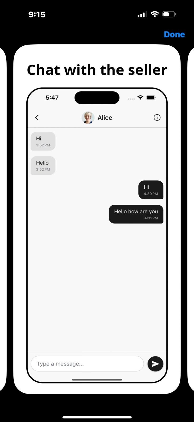 Nool Books gallery image