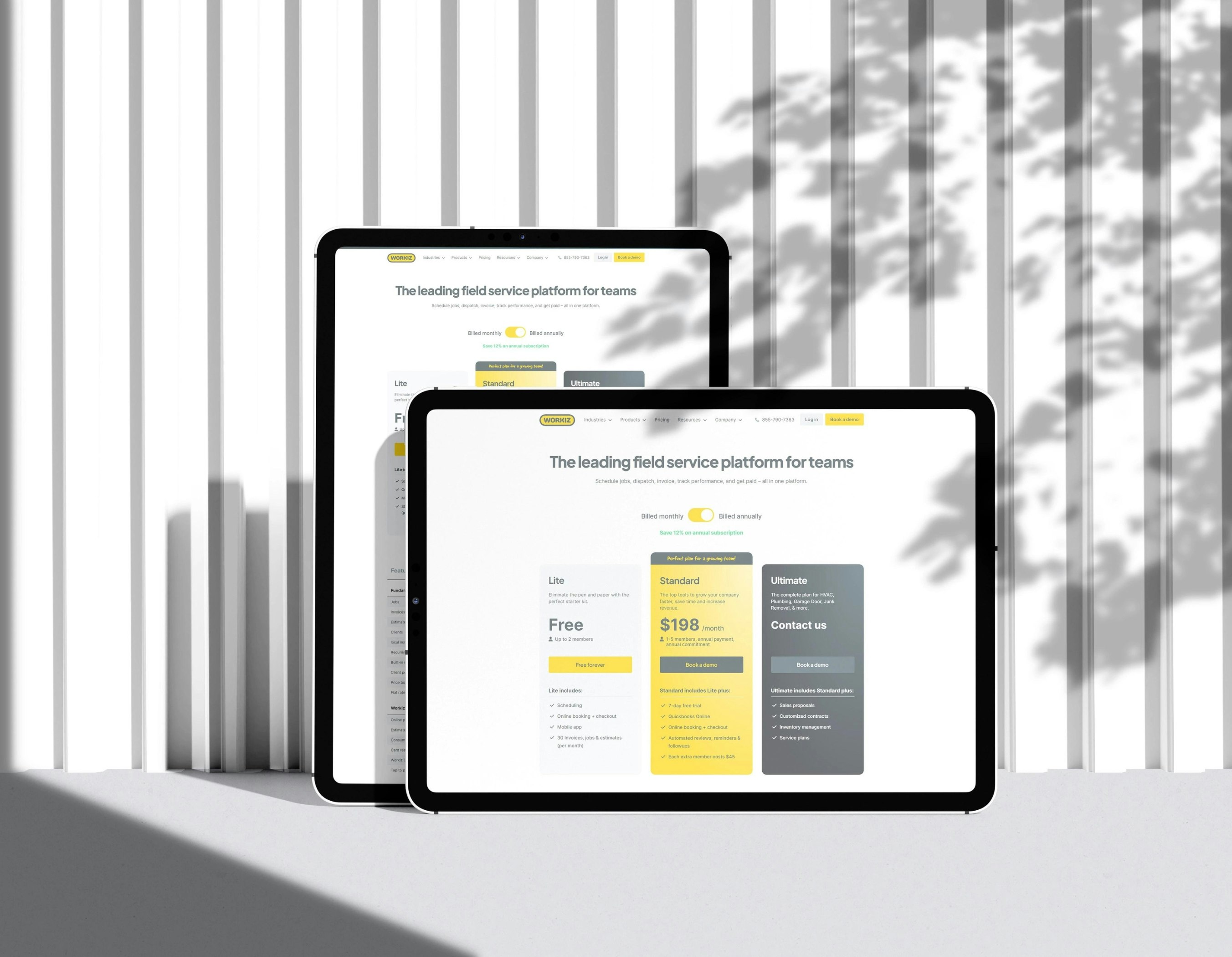 Media Wonder Web Studio - Các trang web quyến rũ được thực hiện dễ dàng.Một cơ quan làm việc cho bạn. 9