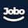 JOBO, THE AI AUTO APPLY BOT!
