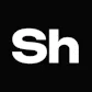 Shamaze