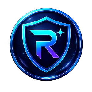 Ratingstor