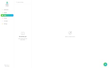 Dailyy gallery image