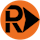 rtrvr.ai