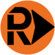 rtrvr.ai