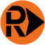 rtrvr.ai