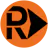 rtrvr.ai