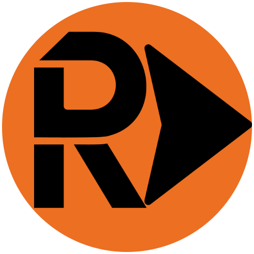 Rover by rtrvr.ai logo
