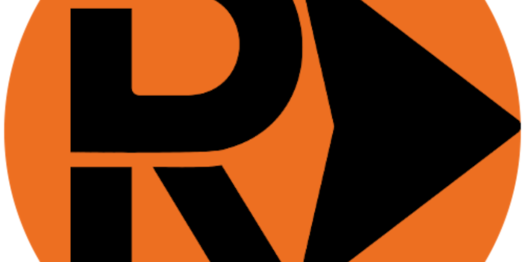 Rover by rtrvr.ai Logo