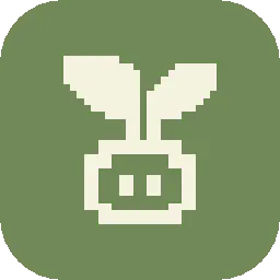 Matchaboy — Good games. Greener days.