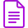 Termly — Legal Documents Generator