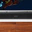 Sonos Beam