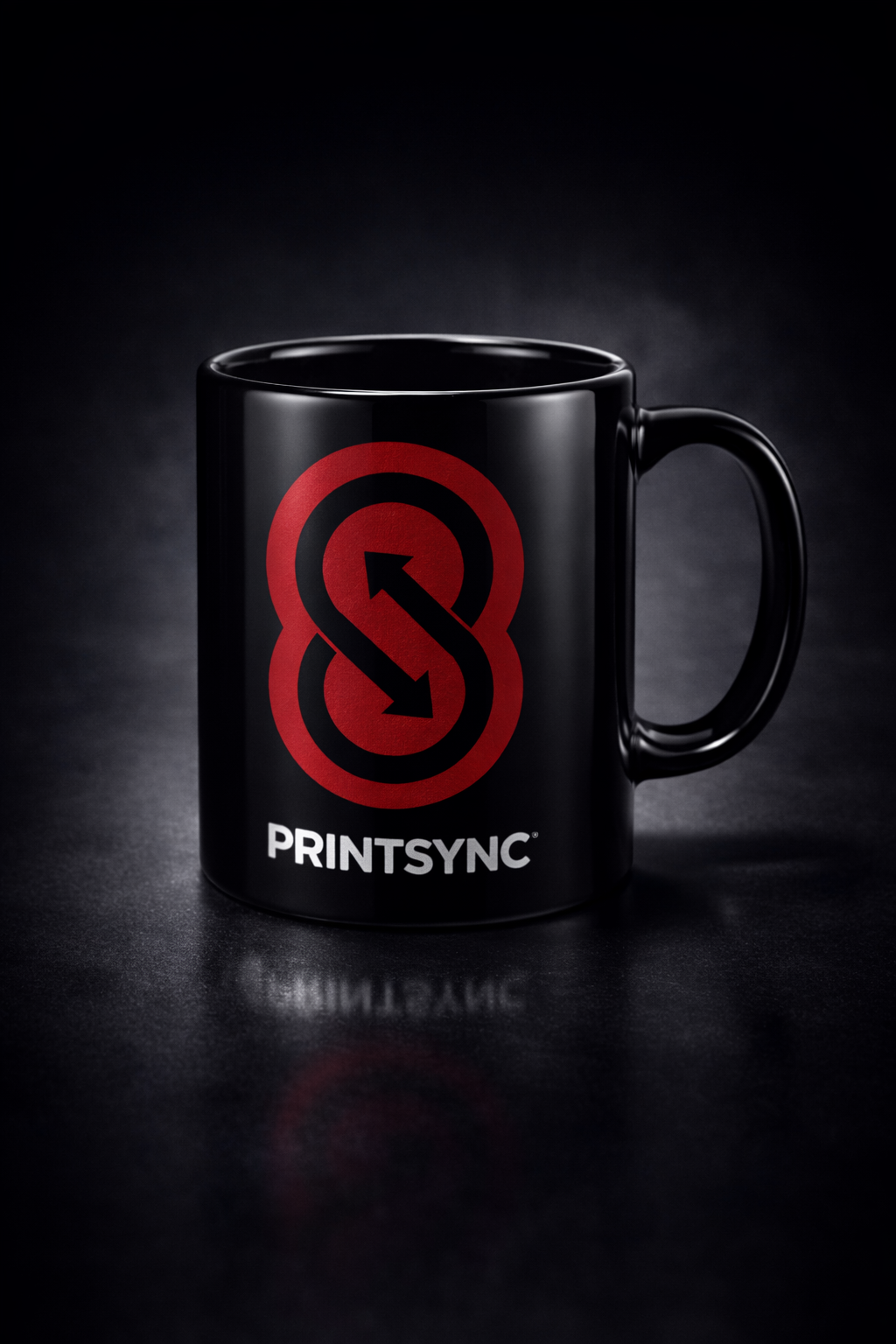 PrintSync gallery image