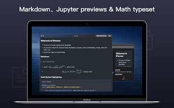 iPreview gallery image