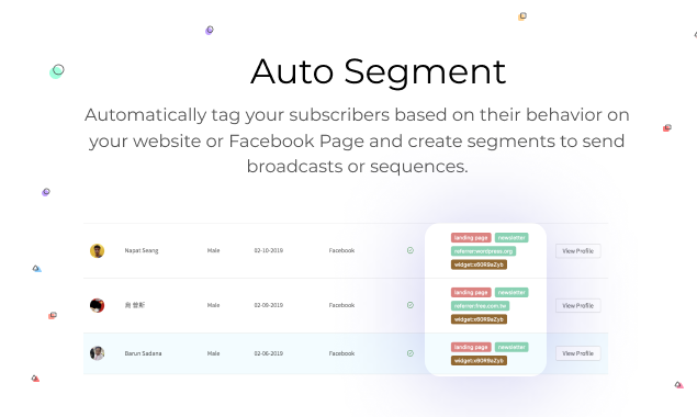 MFY.im gallery image