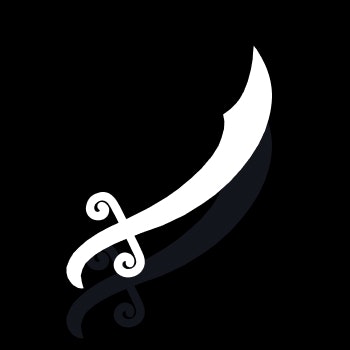 Sabre
