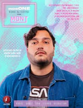 IndieONE Global TV (LIVE & On-Demand TV) gallery image