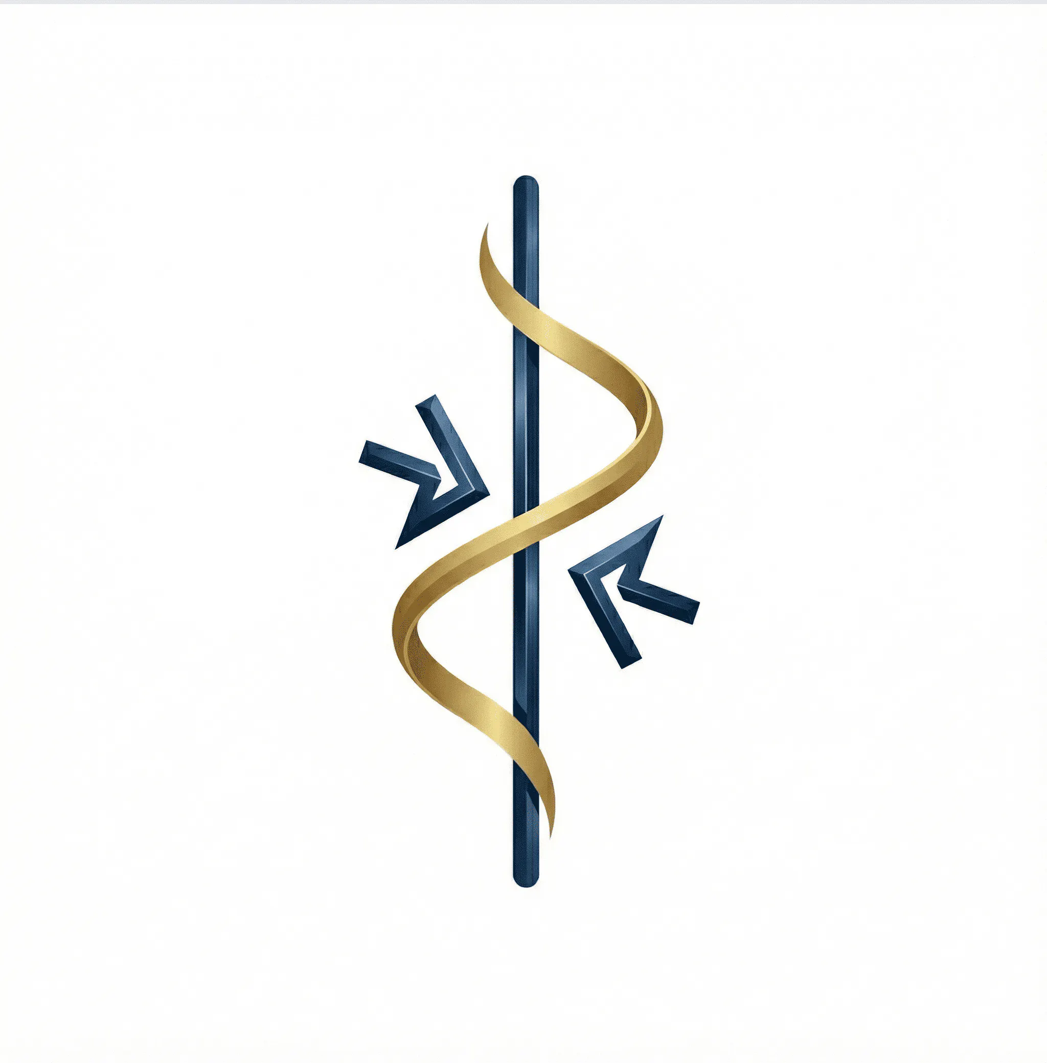 Infiverix