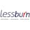 lessburn