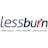 lessburn