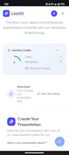 Lect Ai gallery image