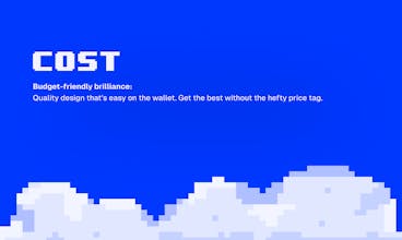 EFNDI Design gallery image