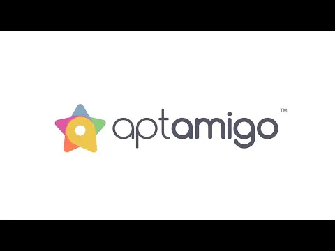 AptAmigo gallery image