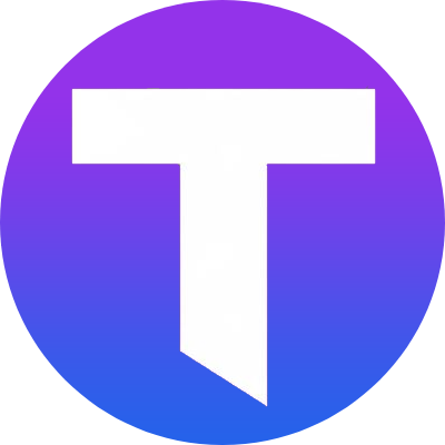 Twills.AI logo