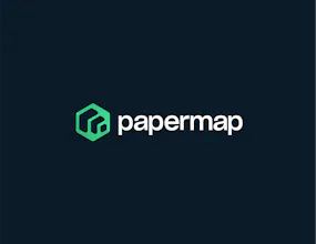 Papermap AI gallery image