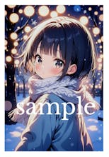 AI Coordinator Studio gallery image