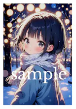 AI Coordinator Studio gallery image