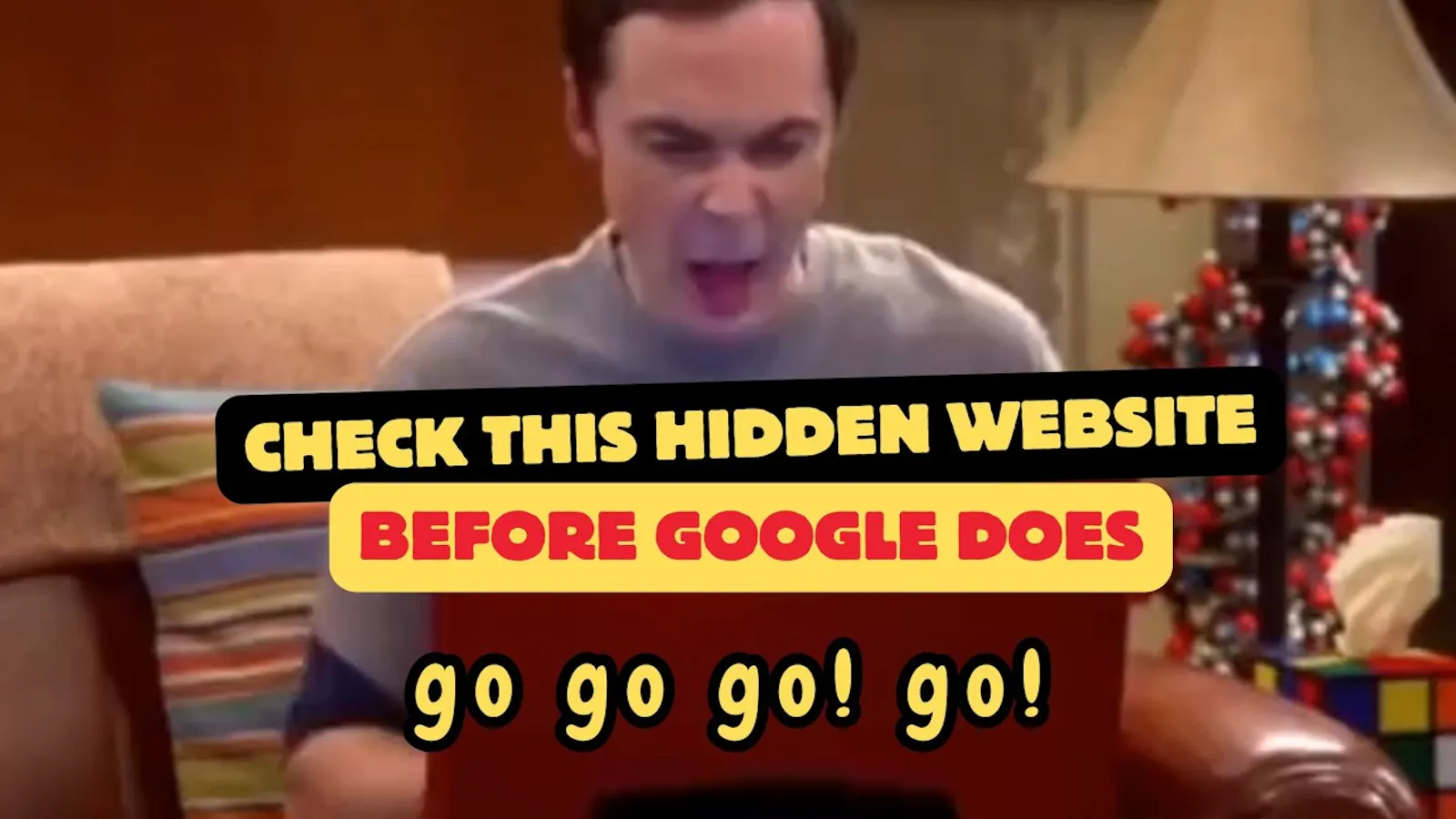 AdSense Eligibility Checker Tool screenshot 1 (video preview)