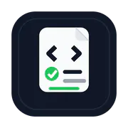 SpecKit