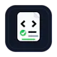 SpecKit