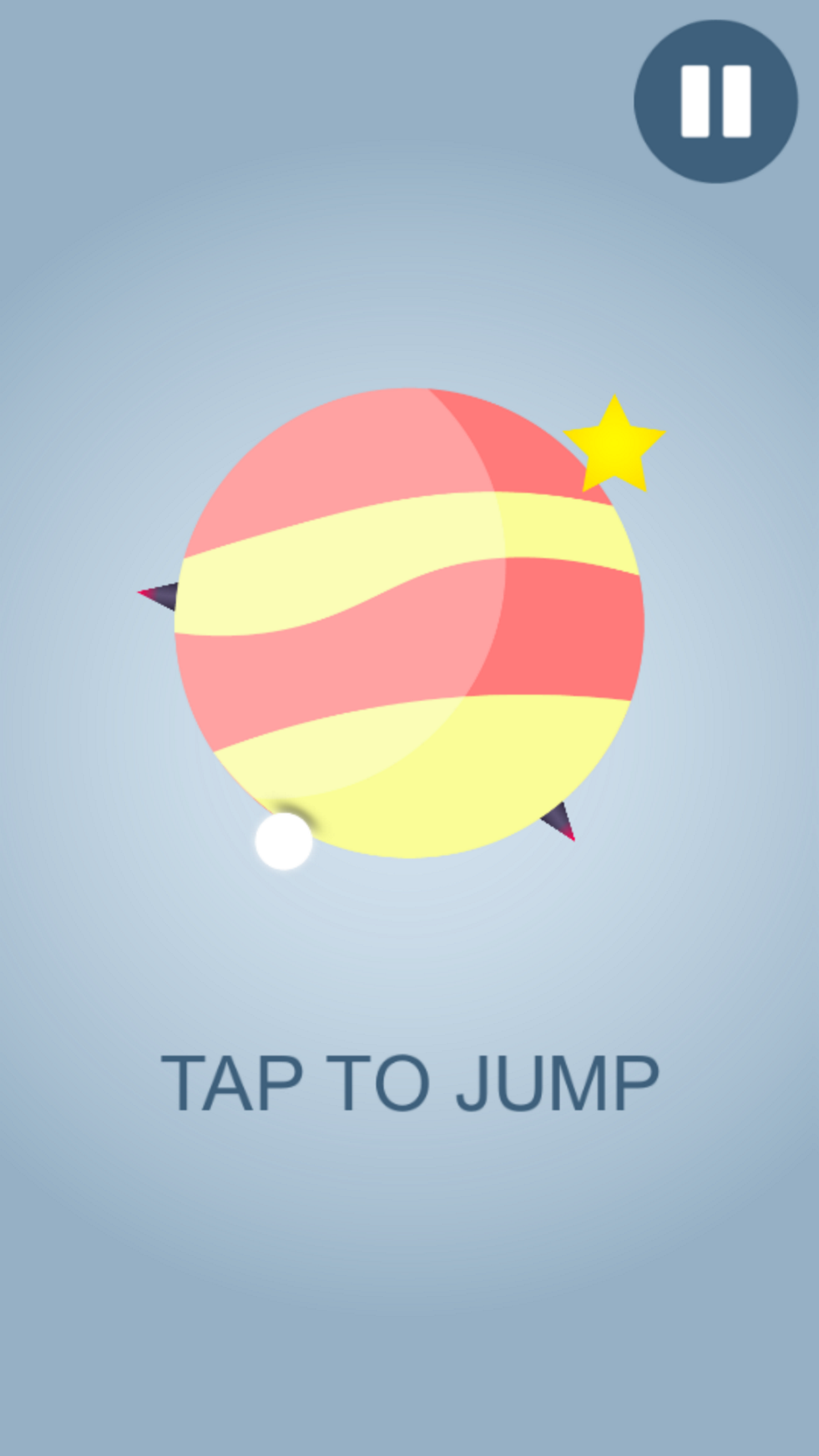 Aliens Sky gallery image