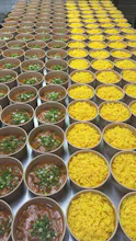 Stewday - Your Calm Kitchen gallery image