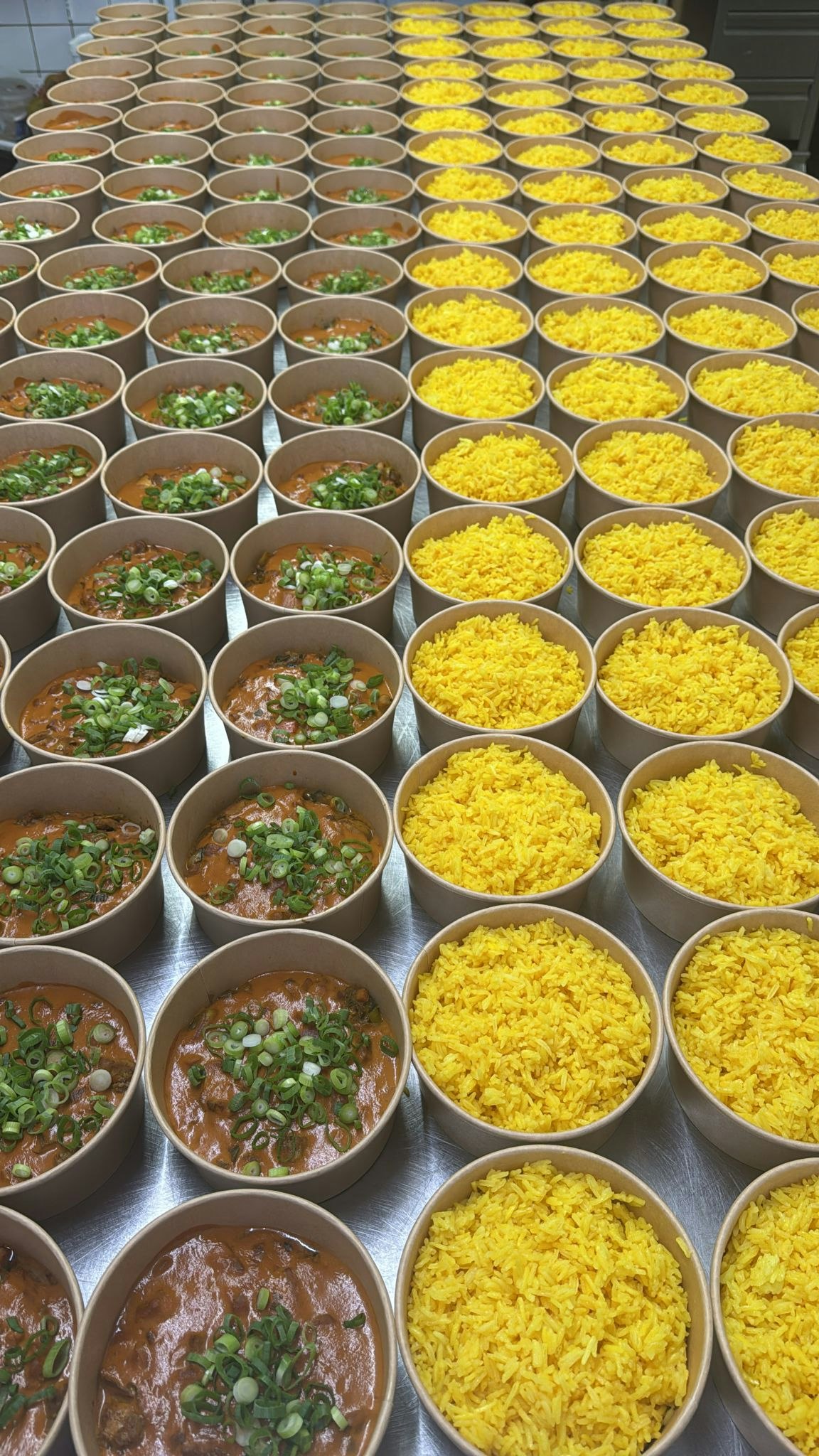 Stewday - Your Calm Kitchen - Simple orders. Less stress. More profit for Cooks & Chefs media 8