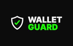 Wallet Guard media 2