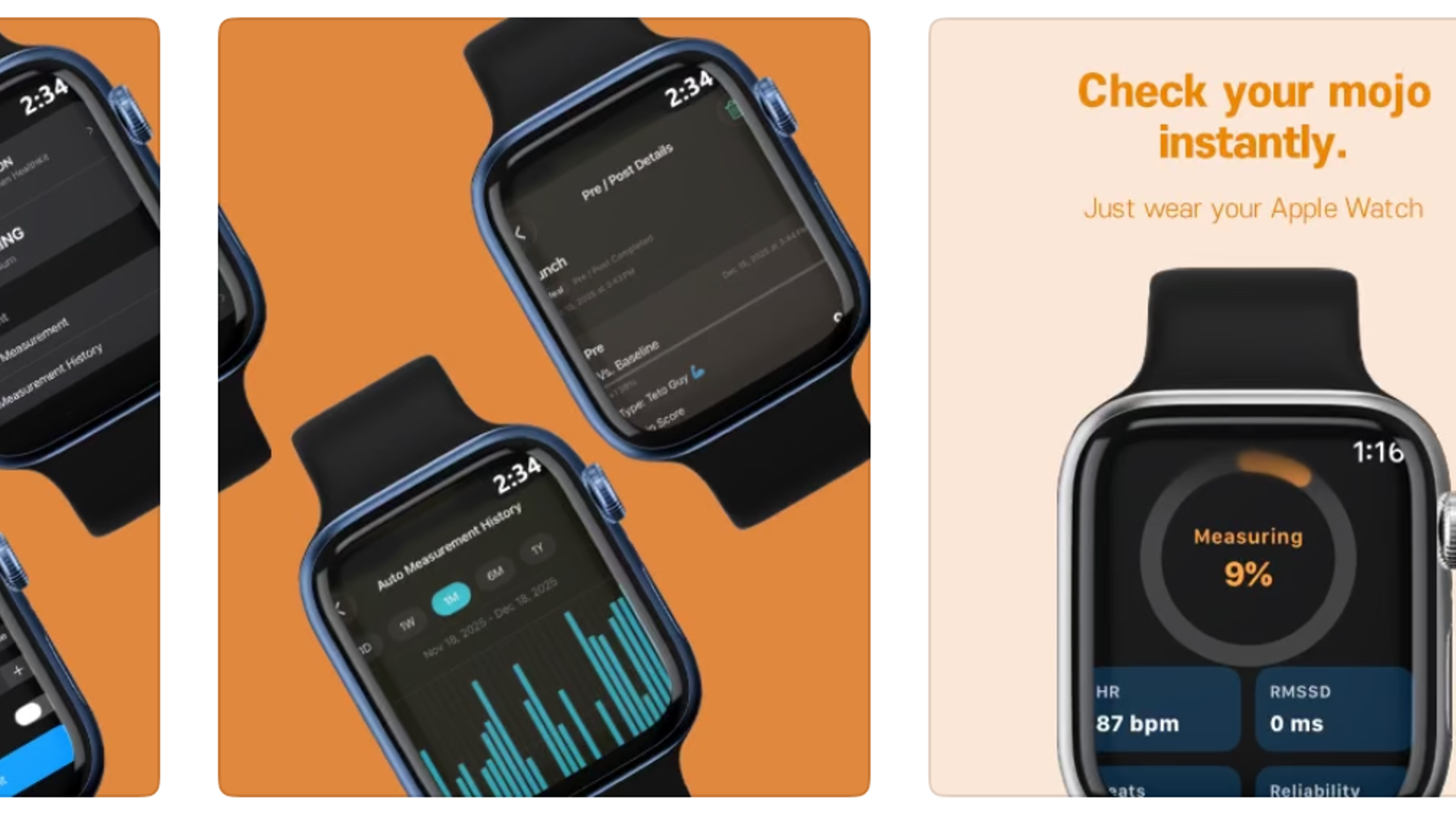 MOJO KING gallery image