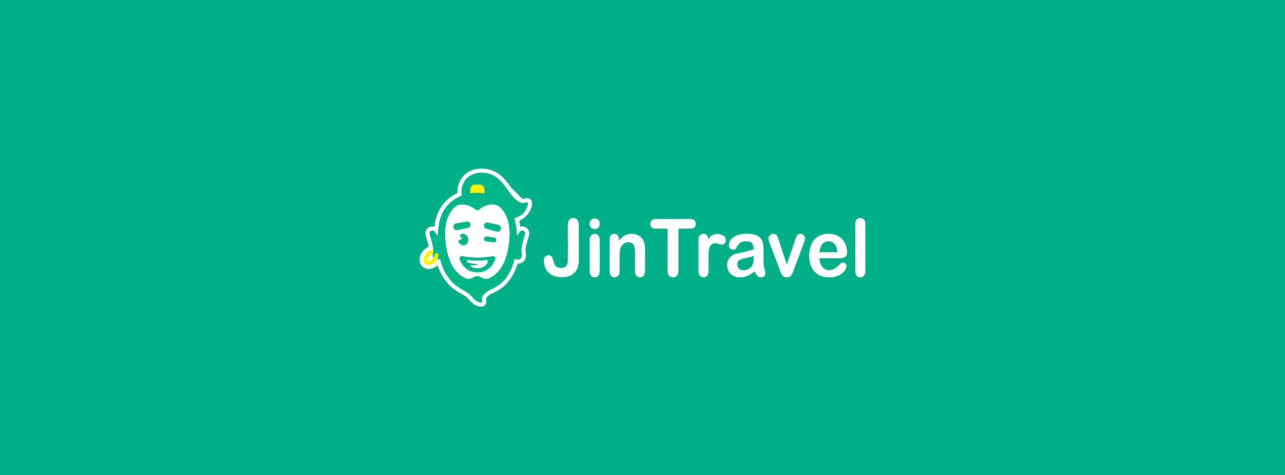 JinTravel gallery image